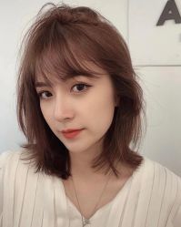 点击看大图 -东尚夕古美容美发