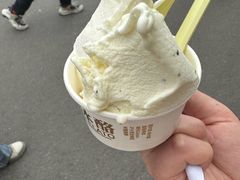 -陕拾叁-西安糕点(北院门创始店)