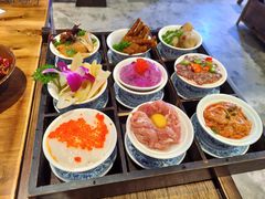 -楠火锅(广州总店)