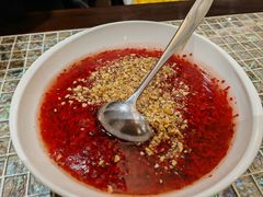 -走马楼饭庄(慈城古县城店)