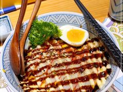 -七涧谷·元气食堂(塘下店)