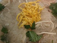 -老雒阳面馆·水席·洛阳菜(偃师店)