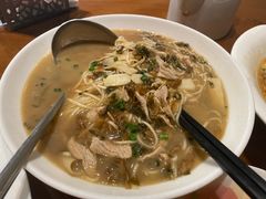-闲湖城·黄龙饭店