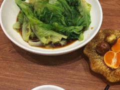 -晋家门(弘阳广场店)