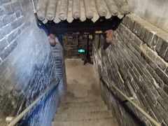 -协同庆钱庄博物馆