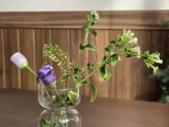 -MIMO CAFE(沙头角店)