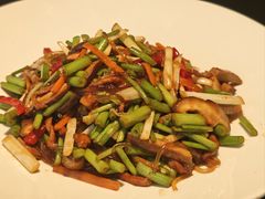-集贤门·徽菜(福田店)