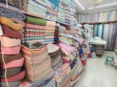 -人从众布艺(龙禧园店)