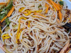 -滇铺子·云南特色菜·第九届野生菌美食节(东风东路c86店)