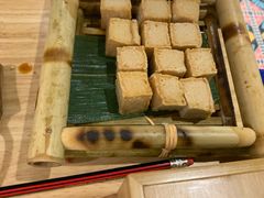 -椰夫人·养生椰子鸡(黄埔时代城店)