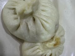 -津门张记包子铺(华昌道店)