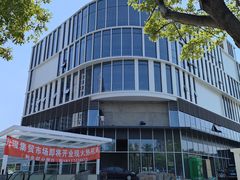 -万达广场(松江店)