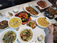 -麓湘小镇(开福万达广场店)