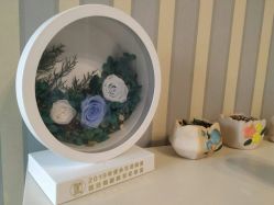 -瑜舍瑜伽连锁教室