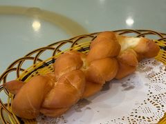 -关东风老北方菜馆(桂芳园店)