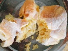 -BreadTalk面包新语·烘焙蛋糕(五羊邨店)