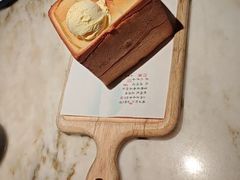 -绿茶餐厅(光明N次方公园店)