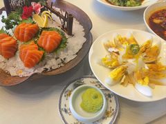 -旺顺阁海鲜广场(亚运村店)