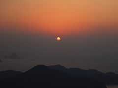 -小皓村