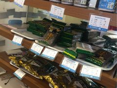 -新雅食品(殷行路店)