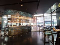 -凤凰湘语·湘粤鲜融(浦东旗舰店)