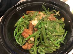 -106餐厅(山水文园店)