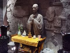 -宋宴(虎跑店)