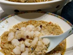 -新光酒家·河豚·海鲜·蟹料理(浦东店)