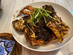 -盒马鲜生(189购物中心店)