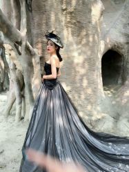 -费拉摄影(天廊T66店)