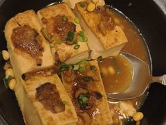 -海宝酒家(中山四路店)