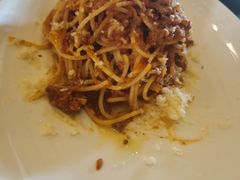 -WOLFGANG PUCK KITCHEN & BAR(迪士尼小镇店)