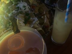 -么哈MOJAR(厦门云城万科里店)