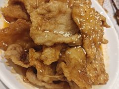 -新洪记·丽久饭店(铁西店)