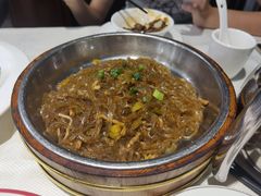 -毛家湾饭店·品牌湘菜(海印店)