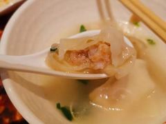 -阳阳中国饭(北京荟聚店)