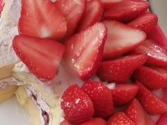 -壹点壹客·生日蛋糕(南山店)