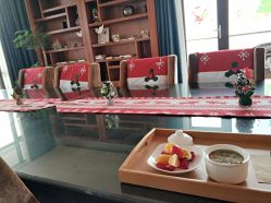 点击看大图 -她时区金吉兒月子中心(太湖度假店)