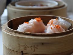 -新海利海鲜城·41年珠海老字号(夏湾店)