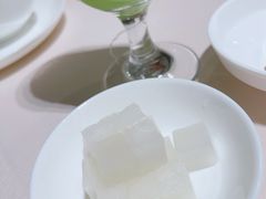 -口味堂(珞喻路店)