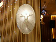 -皇马纯KTV·量贩·聚会(民治店)