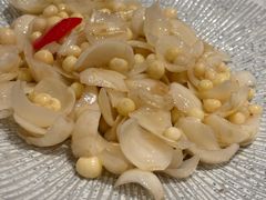 -松鹤楼(狮山永利广场店)