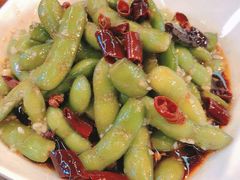 -庆峰龙虾烧烤(合肥一店)