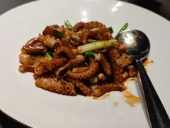 -徐记海鲜(观沙岭|滨江新城店)