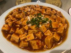 -湘渝人家·川湘菜(十里河店)