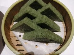 -尚一汤·粤菜海鲜(汇智国际商业中心店)