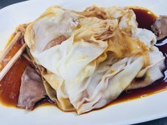 -源记肠粉(华贵路店)
