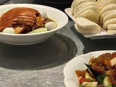 -香满楼(南关店)