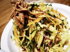 -一轩饺子馆(丽都店)
