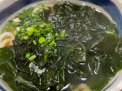 -虹梅食堂·爱蝦乃家